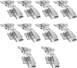 zawiasy-do-szafek-z-miekkim-domykaniem-35mm-kat-otwarcia-100-5-kompl-10szt