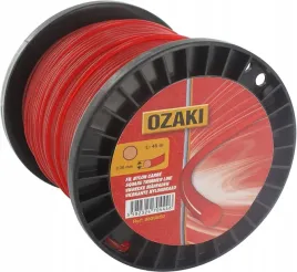 zylka-okragla-do-podkaszarki-kosy-drut-nylonowy-ozaki-dl-90m-330mm