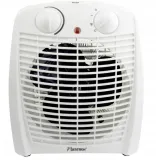 termowentylator-bestron-2-stopnie-mocy-2000w-20m2