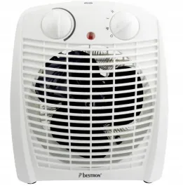 termowentylator-bestron-2-stopnie-mocy-2000w-20m2