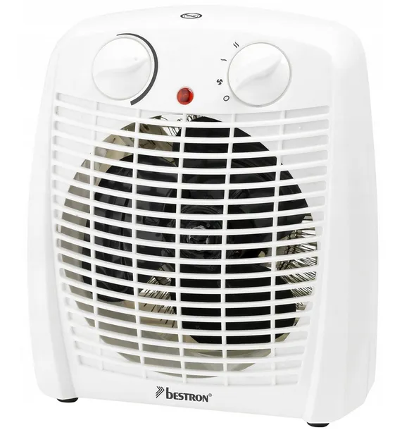 termowentylator-bestron-2-stopnie-mocy-2000w-20m2-marka-bestron