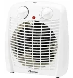 termowentylator-bestron-2-stopnie-mocy-2000w-20m2-marka-bestron