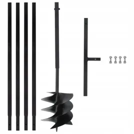 vidaxl-swider-glebowy-z-uchwytem-250-mm-przedluzany-4-m-stal