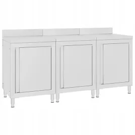 vidaxl-gastronomiczny-stol-przyscienny-180x60x96-cm-stal-nierdzewna