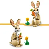 lego-creator-31162-tworca-31162-slodki-kroliczek-wiek-dziecka-8-lat