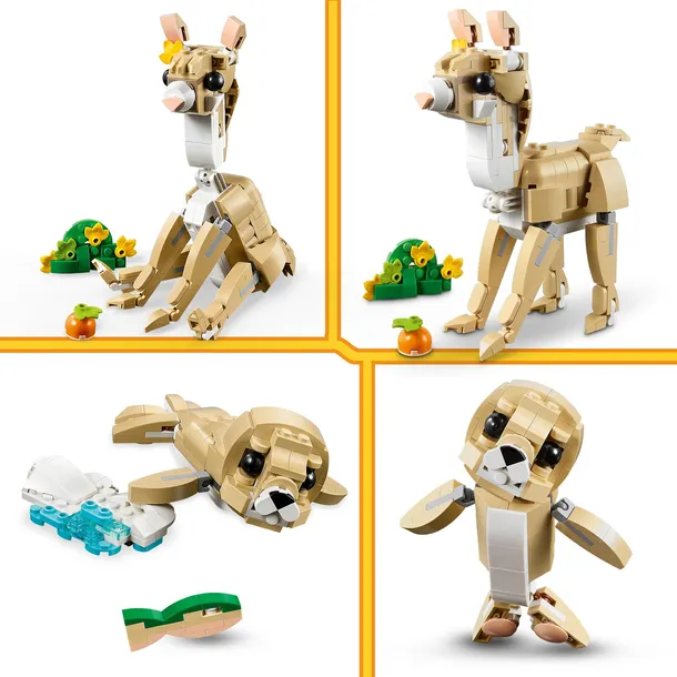 lego-creator-31162-tworca-31162-slodki-kroliczek-liczba-elementow-326
