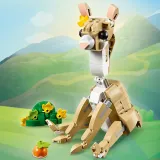lego-creator-31162-tworca-31162-slodki-kroliczek-numer-produktu-31162