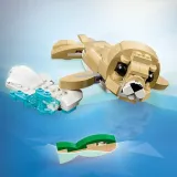 lego-creator-31162-tworca-31162-slodki-kroliczek-nazwa-zestawu-tworca-31162-slodki-kroliczek