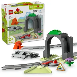 klocki-lego-duplo-10425-tunel-kolejowy-i-tory-zestaw-rozszerzajacy