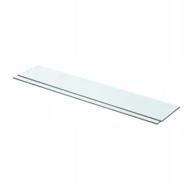 vidaxl-polki-2-szt-panel-z-przezroczystego-szkla-80-x-15-cm