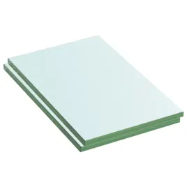 vidaxl-polki-2-szt-panel-bezbarwnego-szkla-20-x-12-cm