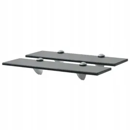 vidaxl-polki-szklane-2-szt-40-x-20-cm-8-mm