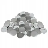 przypinki-500-szt-44-mm