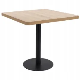 vidaxl-stolik-bistro-jasnobrazowy-80-x-80-cm-mdf