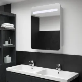 vidaxl-szafka-lazienkowa-z-lustrem-i-led-60-x-11-x-80-cm
