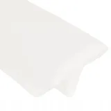 lacznik-do-materacy-25x200-cm-stan-nowy