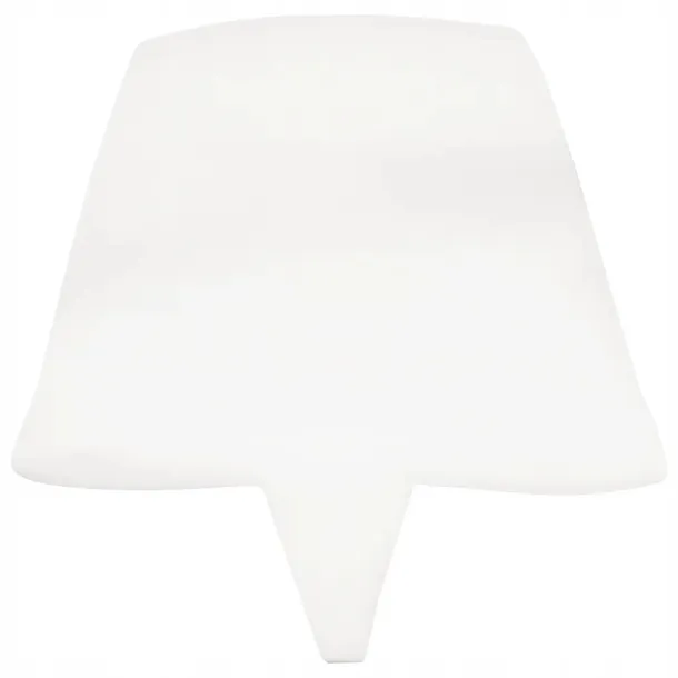 lacznik-do-materacy-25x200-cm-waga-z-opakowaniem-0-5-kg