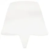 lacznik-do-materacy-25x200-cm-waga-z-opakowaniem-0-5-kg
