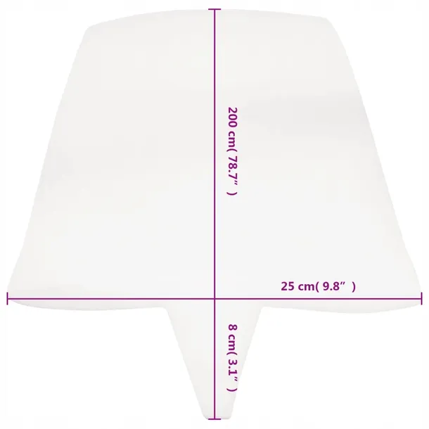lacznik-do-materacy-25x200-cm-wymiary-inny-rozmiar