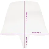 lacznik-do-materacy-25x200-cm-wymiary-inny-rozmiar