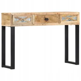 vidaxl-stolik-typu-konsola-110x30x76-cm-lite-drewno-mango