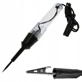 probnik-napiecia-6v-12v-probowka-pradowa-iglowa