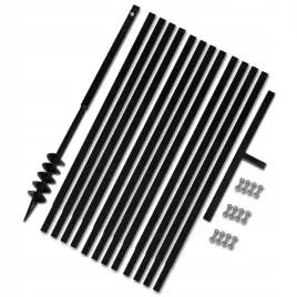 vidaxl-swider-glebowy-z-uchwytem-80-mm-przedluzany-13-m-stal