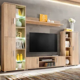 vidaxl-mebloscianka-pod-tv-z-oswietleniem-led-dab-sonoma