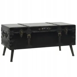 vidaxl-stolik-kawowy-z-plyty-mdf-i-stali-102-x-51-x-48-cm