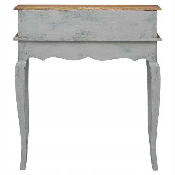 vidaxl-biurko-mahon-80x40x92-cm-ksztalt-blatu-prostokatny