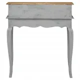 vidaxl-biurko-mahon-80x40x92-cm-ksztalt-blatu-prostokatny