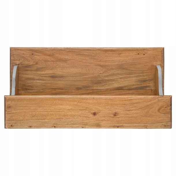 vidaxl-biurko-mahon-80x40x92-cm-marka-vidaxl