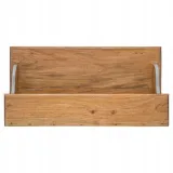 vidaxl-biurko-mahon-80x40x92-cm-marka-vidaxl