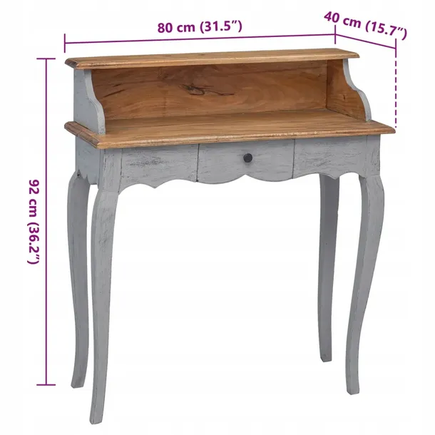vidaxl-biurko-mahon-80x40x92-cm-glebokosc-mebla-40-cm