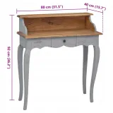 vidaxl-biurko-mahon-80x40x92-cm-glebokosc-mebla-40-cm