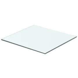 vidaxl-szklany-bezbarwny-panel-40x30-cm
