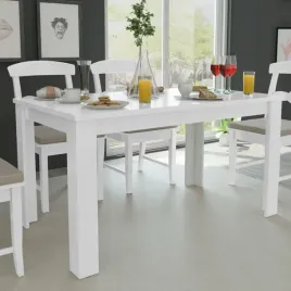 vidaxl-stol-jadalniany-140x80x75-cm-bialy