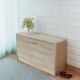 vidaxl-szafka-na-buty-kolor-debowy-80x24x45-cm