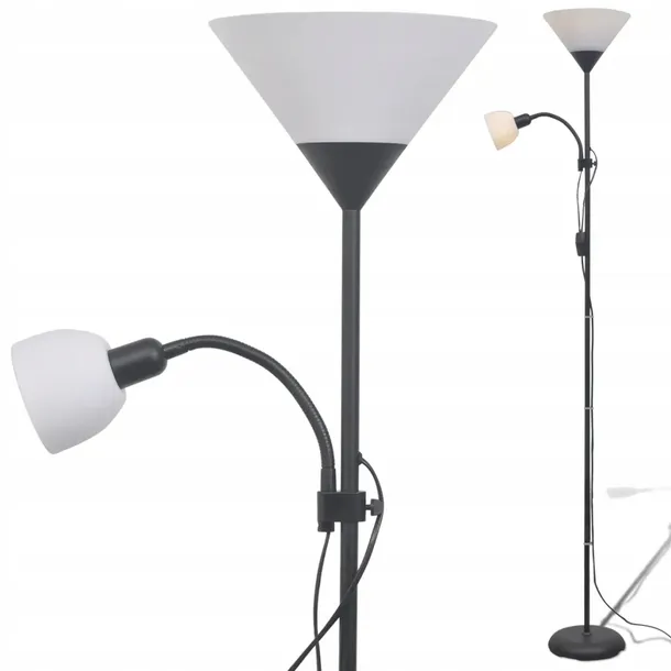 vidaxl-lampa-podlogowa-czarna-kolor-czarny