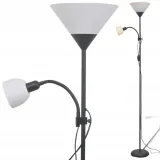 vidaxl-lampa-podlogowa-czarna-kolor-czarny