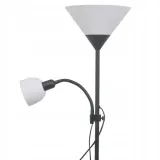 vidaxl-lampa-podlogowa-czarna-dlugosc-wysokosc-180-cm