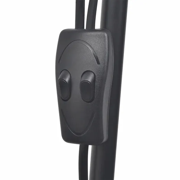 vidaxl-lampa-podlogowa-czarna-srednica-szerokosc-klosza-22-5-cm