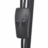 vidaxl-lampa-podlogowa-czarna-srednica-szerokosc-klosza-22-5-cm