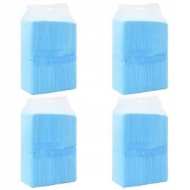 vidaxl-podklady-treningowe-dla-psow-400-szt-90-x-60-cm-wloknina