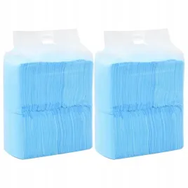 vidaxl-podklady-treningowe-dla-psow-200-szt-60-x-60-cm-wloknina