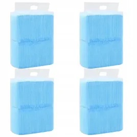 vidaxl-podklady-treningowe-dla-psow-400-szt-60-x-45-cm-wloknina
