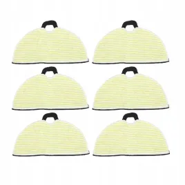 wymienne-scierki-6-sztuk-do-odkurzacza-shark-wielokrotnego-uzytku