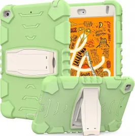 etui-do-ipad-mini-4-5-wytrzymale-zielone-z-podstawka