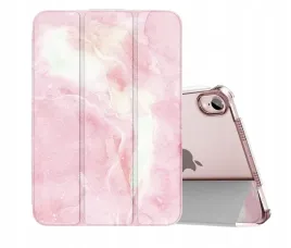 etui-na-tablet-ipad-pro-11-2021-magnetyczne-rozowe