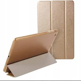 etui-skorzane-do-ipad-pro-11-2020-z-klapka-ochronne-zlote